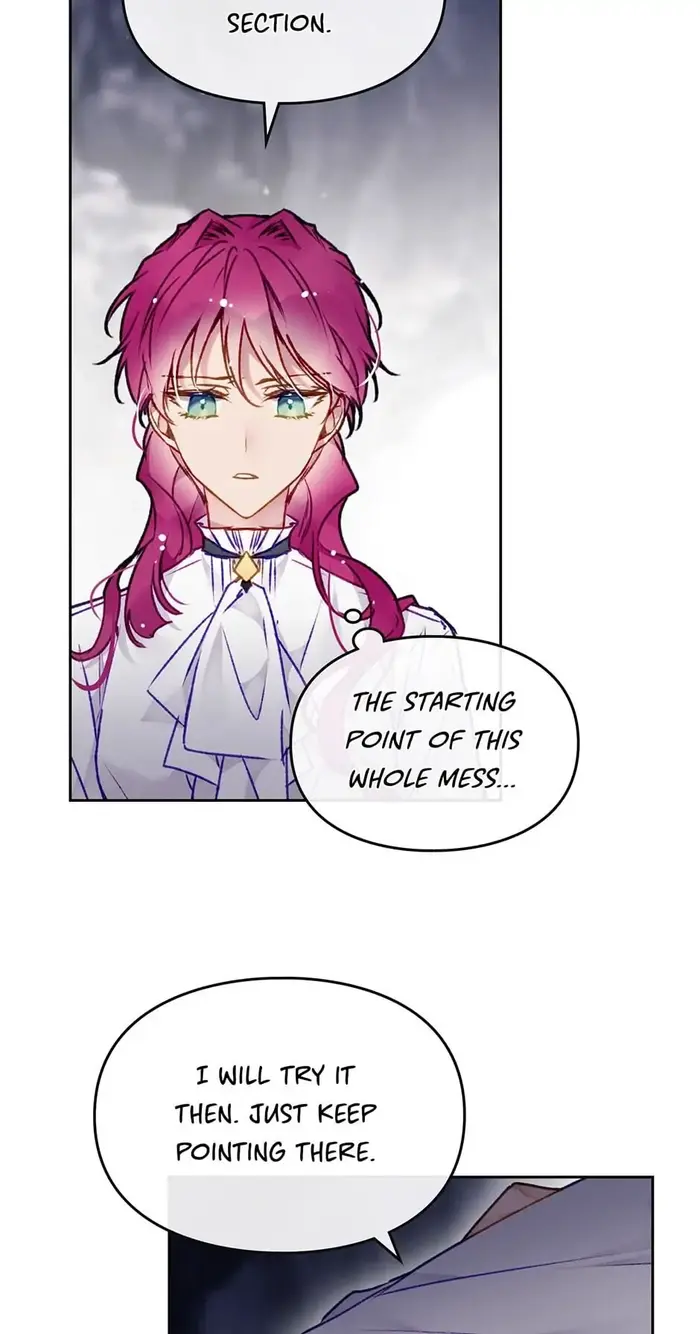 Villains Are Destined to Die Chapter 78 image 22_optimized